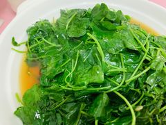 -蘭心餐厅(进贤路店)