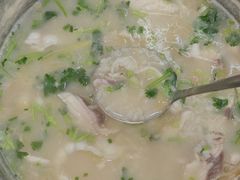 -源港渔村-中山脆肉鲩(博罗店)