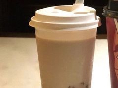 -赵总请喝茶(海岸城店)