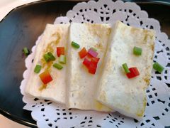 -麦大叔·福建客家菜(东百中心MINI店)