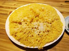 蜂窝土豆-自贡盐帮菜·玩辣餐厅(樱花园西街店)