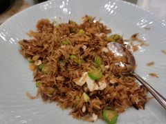 -御彩酒家(东风东路店)