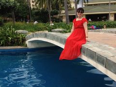 iphone_upload_pic-三亚亚龙湾天域度假酒店