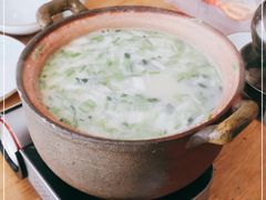 -山东宾馆·齐鲁苑餐厅