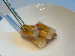 -炳胜私厨(中达旗舰店)