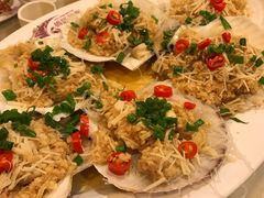 -桥底辣蟹(谢斐道店)