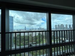 -禧月荟S月子中心(侨城店)