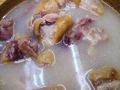-昆虫窝子·特色云南菜(拓东路总店)