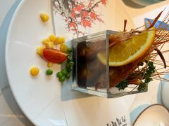 -阿毛饭店首店·宁波老字号(文化广场店)