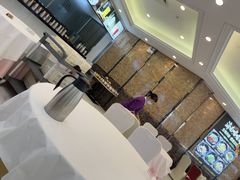 -满福隆酒楼(万绿园店)