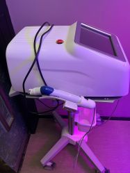 -史云逊养发护发