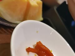 -百富源·海鲜辽菜(和平北大街店)
