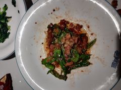 -老阿爸鲜鱼土菜(园区永旺店)