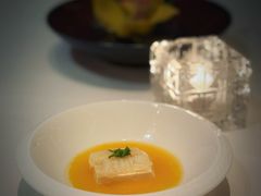-天龙轩(香港丽思卡尔顿酒店)
