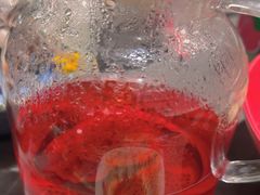 -合乐·创意火锅·海鲜火锅(亚东柒号店)
