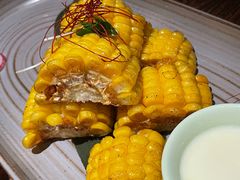 -食陆号·新式台湾创意菜(苏州首店)