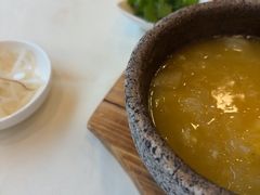 -阿一鲍鱼·20年匠心传承(天河北旗舰店)
