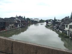 -安福路