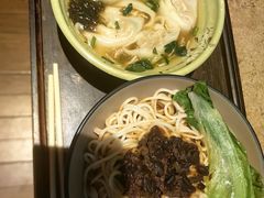 -良子健身·竹Spa(五四广场店)