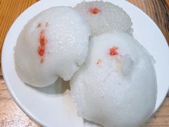 -泸州白糕(慈善路店)