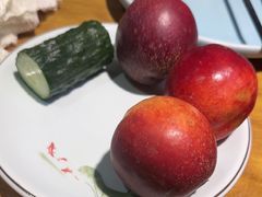 -三个渔夫·蒸汽海鲜(小白楼店)