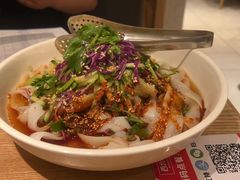 -西北45°(世茂广场店)