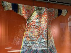 -北京展览馆