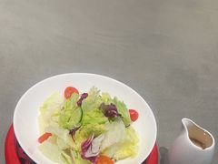 -大鹏饭店·金陵家宴(奥体中心店)