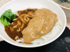 -华威达牛庄(黄埔大道西店)