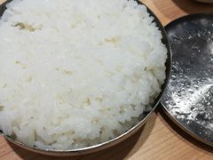 -米村拌饭(嘉兴经开龙鼎万达广场店)