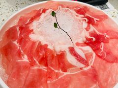 -椰子营·椰子鸡火锅(万象里店)
