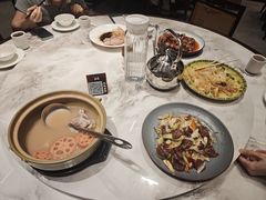 -有记家厨(后龙西街店)