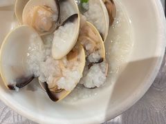 -丰尔粥食·粥底火锅·桑拿鸡(大良总店)