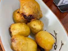 -吴祥记潮州菜·百年老字号·砂锅粥