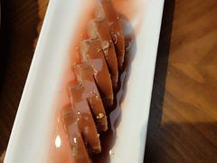 -外婆烧.老杭帮菜(庆春店)