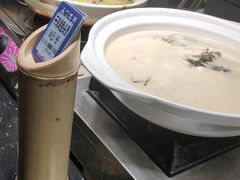 -孟家老厨(金域名城店)