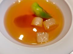 -海立阁海鲜江浙菜(漕河泾印象城店)