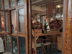 -小喜客·云南特色菜(纳西庭院店)