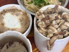 -广达眼镜炖罐(广达店)