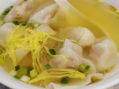 -鼎泰丰(国贸商城店)