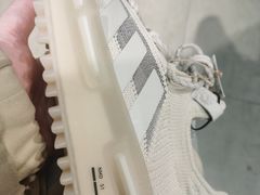 -法雅体育工厂店(皂君庙路店)