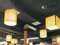 -郝大姐·乌龙山铁板烧(大学城三店)