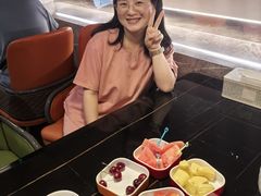 -东吴水韵(吴中店)