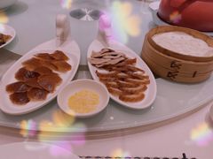 -城南往事(滨江世茂店)
