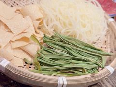 -冯校长老火锅(深圳福田店)