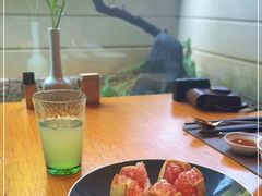 -新荣记(西溪湿地店)