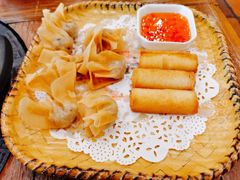 -阿多私房菜(顺德店)
