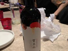 -106餐厅(山水文园店)