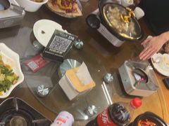 -小户人家(循礼门南国中心店)