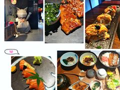 -石葵(锦业时代店)